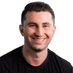 Grant Sapkin (@grantsapkin) Twitter profile photo Grant Sapkin (@grantsapkin) Twitter profile photo