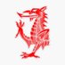 Cymru Prem Predictathon (@cymrupredict) Twitter profile photo Cymru Prem Predictathon (@cymrupredict) Twitter profile photo