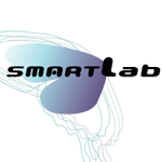 SMARTlab's profile picture. Bringing together teams of artists, scholars, technologists and policy makers to share a commitment to creative technology innovation for real social change.