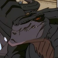 Shura's lost arm (@shura_ofhatred2) 's Twitter Profile