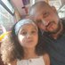 Sonia Costa (@soniacosta36006) Twitter profile photo Sonia Costa (@soniacosta36006) Twitter profile photo