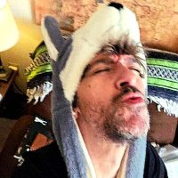 M@r+in (@mdotcliff) 's Twitter Profile