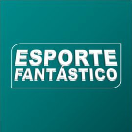 Notícias sobre o acontece no mundo dos Esportes
Facebook: https://t.co/BJ873dlBRS…
Instagram: https://t.co/UgDQ9V4Xhp…