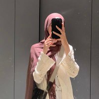 Merry (@mirhanahmed6) 's Twitter Profile
