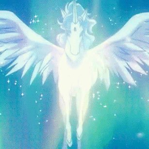 🔮 Clareza, caminhos e reconexão com sua essência através do tarot 👇🏻 Entre em contato pelo link da bio