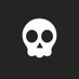 SAPIENS AI💀 (@spns_ai) Twitter profile photo SAPIENS AI💀 (@spns_ai) Twitter profile photo
