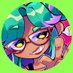 Fuel 📰| Noticias Vtubers (@fuelvt) Twitter profile photo Fuel 📰| Noticias Vtubers (@fuelvt) Twitter profile photo