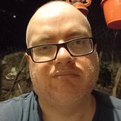 Jesstn31's profile picture. Hola, Welcome to my Twitter. Ponce, P.R. Fan of NBA,WWE,BSN. Single