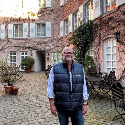 post_rick's profile picture. Aspiring author, husband, father, Christ follower and founder of Potential Endeavors. https://t.co/oVccxr0Rf6