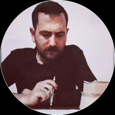 Koç Yiğitlik Nam Olmuş Kırk Yiğidin Kırkına;
ALLAH Güç Kuvvet Versin Kürşadların Irkına..!