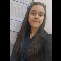 Tuğçee (@tugce_ccn2712) 's Twitter Profile Photo