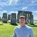 Scott (@friscotxpatriot) Twitter profile photo Scott (@friscotxpatriot) Twitter profile photo