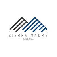 Sierra Madre Gold & Silver (TSXV: SM/OTCQX: SMDRF) (@sierramadresm) 's Twitter Profile