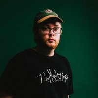 Tom Sunderland (@tomsunderland__) 's Twitter Profile