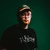 Tom Sunderland (@tomsunderland__) Twitter profile photo Tom Sunderland (@tomsunderland__) Twitter profile photo