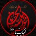 🇮🇷fatemeh.dehghan🇮🇷 (@majedehasadi) Twitter profile photo 🇮🇷fatemeh.dehghan🇮🇷 (@majedehasadi) Twitter profile photo