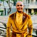 RevelHarris (@harrisrevel) Twitter profile photo RevelHarris (@harrisrevel) Twitter profile photo