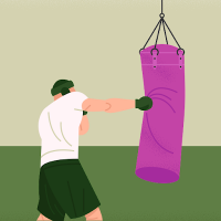 Emi Jasso (@emijasso397953) 's Twitter Profile