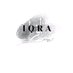 iqra (@lookslikeiqra) Twitter profile photo iqra (@lookslikeiqra) Twitter profile photo