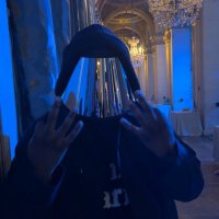 Boumidjal 🇲🇱🎲 (@xboumidjal) 's Twitter Profile