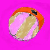 swe4t64's profile picture. Twitter :l