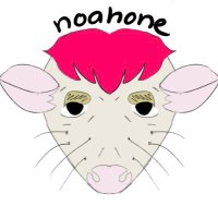 noahone (@noah0ne6) 's Twitter Profile