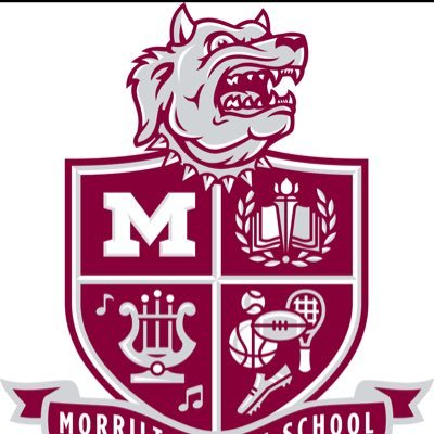 The official X account for Morrilton High School in Morrilton, AR. #loveservecare