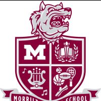 Morrilton High School (@mhsdevildogs) 's Twitter Profile