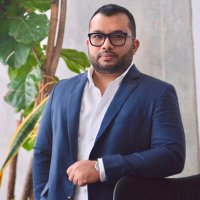 impuestosconbotas (@impuestosconbo1) 's Twitter Profile