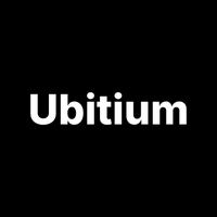 Ubitium (@ubitium) 's Twitter Profile