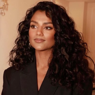 bubblydeparture's profile picture. I’m not addicted to the grind I’m addicted to the unwind