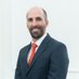 José Rolandi (@cochirolandi) Twitter profile photo José Rolandi (@cochirolandi) Twitter profile photo