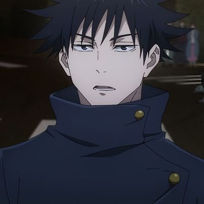 FinishCodm's profile picture. Genshin/Hsr player