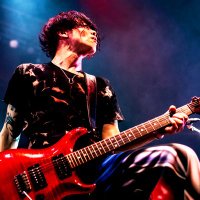 Rio / AstroGuitar (@astroguitar_rio) 's Twitter Profile
