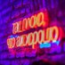 плохо бар (@plohobar) Twitter profile photo плохо бар (@plohobar) Twitter profile photo