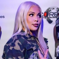 Romans 5:8 (@autymilz) 's Twitter Profile