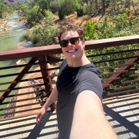 Alex Brown (@_alexb12) 's Twitter Profile