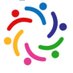 HeatonGetTogether (@heatontogether) Twitter profile photo HeatonGetTogether (@heatontogether) Twitter profile photo