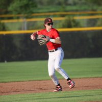 Jackson Mishler (@j_mish17) 's Twitter Profile