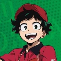 Daily Fighting Game Supers (@dailyfgsupers) 's Twitter Profile Photo