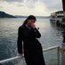 ... (@seymaabircaan) Twitter profile photo ... (@seymaabircaan) Twitter profile photo