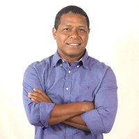 Juan José Jayo Legario (@juanjo8al) 's Twitter Profile