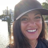 lori harfenist (@theresident) 's Twitter Profile