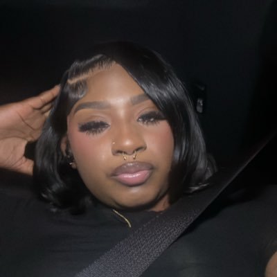 bxitschelsea's profile picture. 0501♉️
