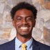 William D. Taylor (@willdtay) Twitter profile photo William D. Taylor (@willdtay) Twitter profile photo