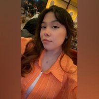 Enise (@eniseoknkl) 's Twitter Profile