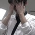 rei (@reithestupid) Twitter profile photo rei (@reithestupid) Twitter profile photo