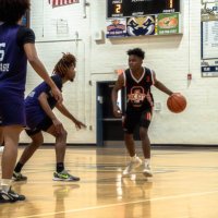 Camrien “cam” McNeil (@camrienmcneil) 's Twitter Profile