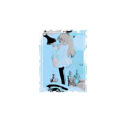 bathophobiia's profile picture. ᅠ

ᅠ

ᅠ

ᅠ

ᅠ
ᅠ

ᅠ
ᅠ

                                                       I'VE BEEN #GHOSTING  ╱  I'VE B͟E͟E͟N͟ GH꩜ST͜͡ING https://t.co/10TJZwUZCJ .ᐟ ᅠ

ᅠ