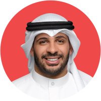 فيصل (@fkalsaei) 's Twitter Profile
